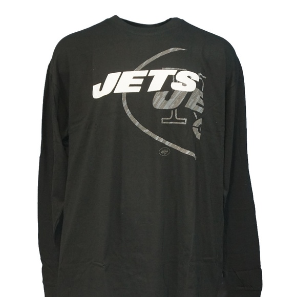 new york jets shirts sale